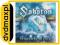 dvdmaxpl SABATON: WORLD WAR LIVE - BATTLE (2WINYL