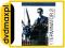 dvdmaxpl TERMINATOR 2. DZIEŃ SĄDU (BLU-RAY) NOWOŚĆ