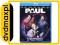 dvdmaxpl PAUL [Sigourney Weaver] (BLU-RAY)