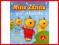 Gra Misiu Zdzisiu - układanka [nowa] sklep Wawa