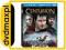 dvdmaxpl CENTURION (BLU-RAY)