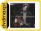 dvdmaxpl ERIC CLAPTON: UNPLUGGED [2WINYL]