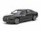 KYOSHO Audi A8 W12 2010 (smarag black)