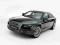 KYOSHO Audi A8 W12 2010 (oolong grey)