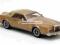 NEO MODELS Lincoln MK5 Coupe 1978