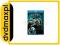 dvdmaxpl HARRY POTTER I ZAKON FENIKSA [BLU-RAY]