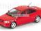 MINICHAMPS Opel Coupe 2000 (red)