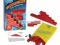 THINKFUN Gra Brick By Brick