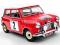 KYOSHO Morris Mini Cooper 1275S #2