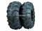 Opona ITP MUD LITE XL 27x10-14 560455 Made in USA