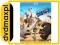 dvdmaxpl SAFARI (BLU-RAY)