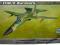 F-111D/E    80350  HOBBY BOSS 1:48 NOWY