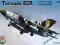 TORNADO ECR 80354HOBBY BOSS 1:48 NOWY