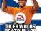 TIGER WOODS PGA TOUR 09 ALL-PLAY WII sklep