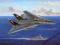 F-14B TOMCAT  80367 HOBBY BOSS 1:48 NOWY