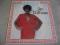 IRIS WILLIAMS Picture Me Love 1980 LP