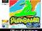 Snowboard Racer psx sklep gwarancja