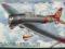 AICHI TYPE 99  JT55 HASEGAWA 1:48 NOWY