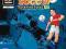 ADIDAS Power Soccer International '97 psx sklep