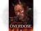 PAINKILLER: OVERDOSE - NOWY W FOLII