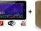 ZESTAW TABLET ANDROID 2.3 1GHz X210 POLSKI + CASE!