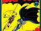 BATMAN NO 1 - Plakat Plakaty PPY-PP32096