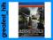 ASSEMBLY. OSTATNIA BITWA [BLU-RAY]