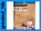SIEDEM EDYCJA SPECJALNA [Brad Pitt] (BLU-RAY)