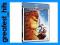 KRÓL LEW 3D (DISNEY) (BLU-RAY 3D)+(BLU-RAY)