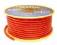 PRZEWÓD ZASIL.OFC 6.5mm/8GA CZERWONY // 2977