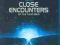 Bliskie spotkania trzeciego stopnia (Blu Ray) PL