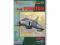 GPM nr 155 samolot Phantom F-4E