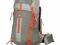 WYPRZEDAŻ   !! Lafuma X-Raid 40 plecak