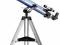 Teleskop Sky-Watcher Synta R-70/500 AZ-2 KRAKÓW