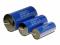 JANTZEN AUDIO kondensator Standard Z-cap 4,7 uF