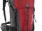 PLECAK SALOMON REVO 35  NOWY  - WYPRZEDAŻ