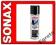 SONAX Preparat do usuwania smoły i naklejek 334200