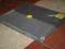 CISCO WS-C3550-24-EMI 24xFE + 2xGBIC WS-C3550