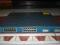 CISCO WS-C3550-24-SMI 24xFE + 2xGBIC WS-C3550