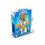 Skylanders Spyros Adventure Starter Pack - 3DS NEW