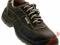 NOWOŚĆ  ROBOCZE OBUWIE URGENT 208 SB R43 FAKTURA