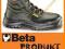 BETA 7201NKK Trzewiki robocze skórzane o dużej pr