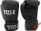 RĘKAWICE BOKSERSKIE 12oz MOCNE, SKÓRZANE