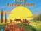 Osadnicy z Catanu: Na podbój Europy Nowość!