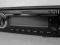 RADIO SAMOCHODOWE MP3/SD/USB PANEL  BIAŁYSTOK