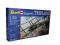 Sopwith TRIPLANE - Revell
