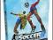 TOTAL SOCCER 2000 - MEGA UNIKAT - NAJTANIEJ