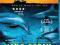 IMAX: WILD OCEAN - Dziki Ocean , Blu-ray , W-wa