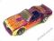 2006 HOT WHEELS - 1978 PONTIAC  FIREBIRD   -  1/64