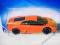 2009 HOT WHEELS  -  LAMBORGHINI MURCIELAGO  - 1/64